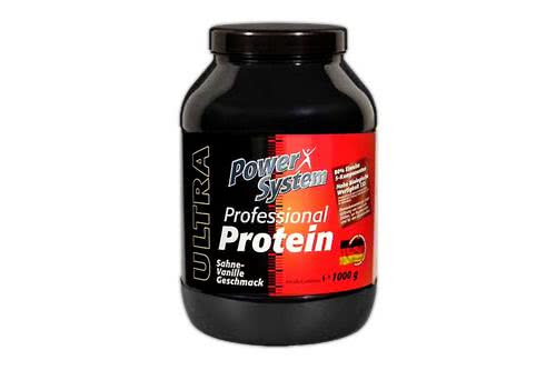 Протеин protein купить