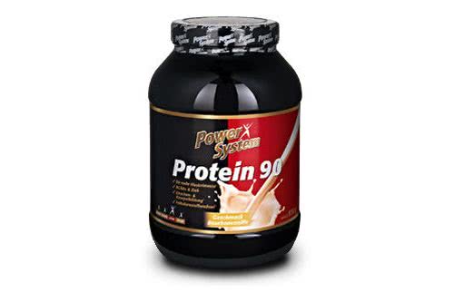 Протеин protein купить